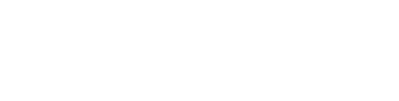 Актион