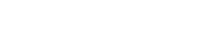 Доброфлот