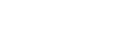 EGAR