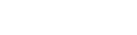 ITQ Group