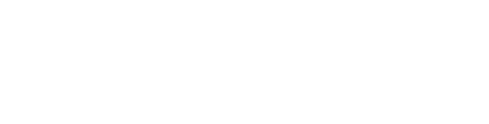 Первое правило вайбкодинга