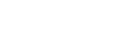 Волгофарм