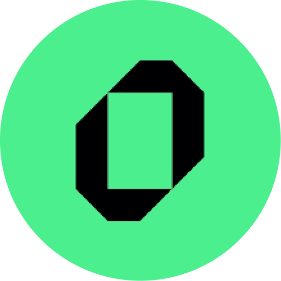 Логотип ZeroCoder